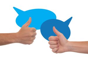 abogados Huelva, abogados en Huelva