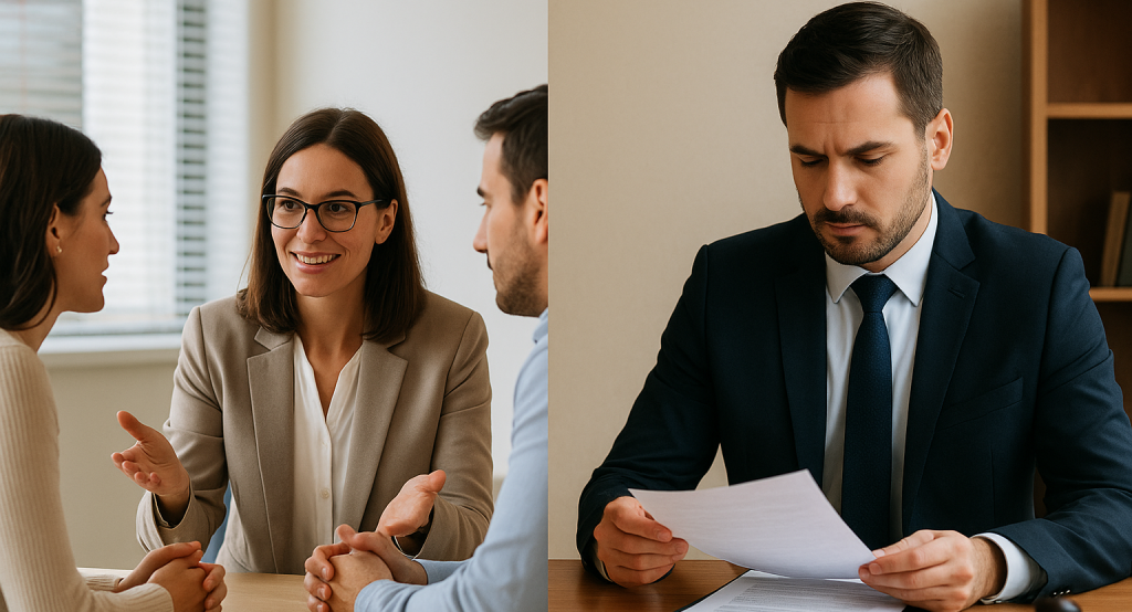 ¿Cuándo conviene la mediación y cuándo el arbitraje? Comparativa práctica